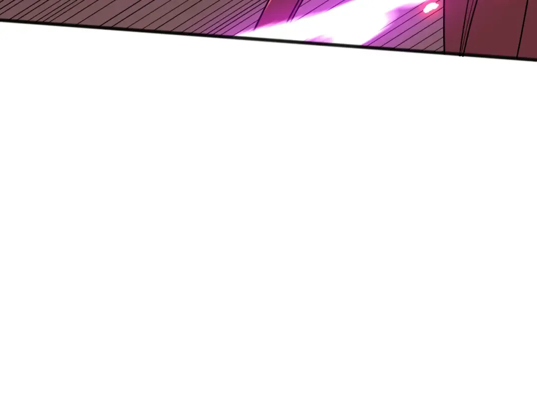 第444页