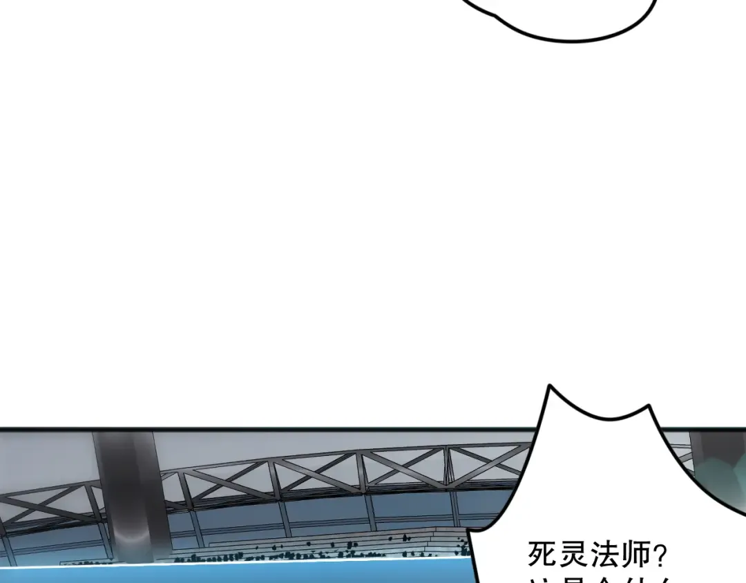 第336页