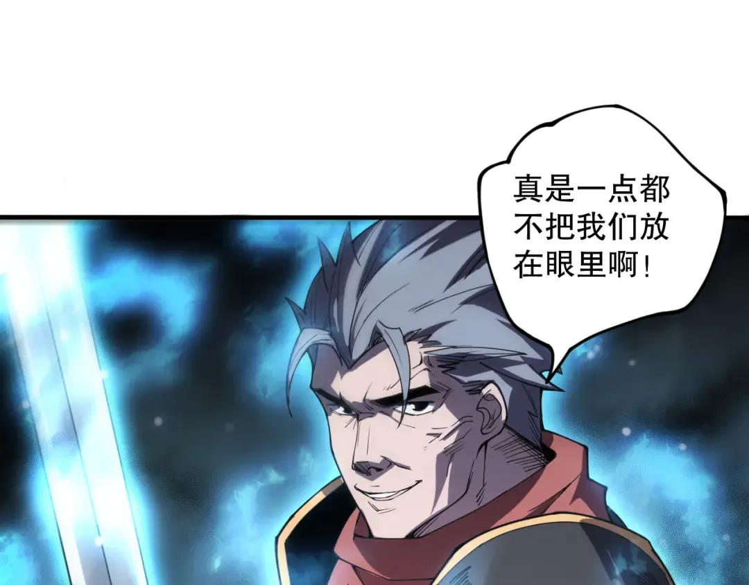第282页