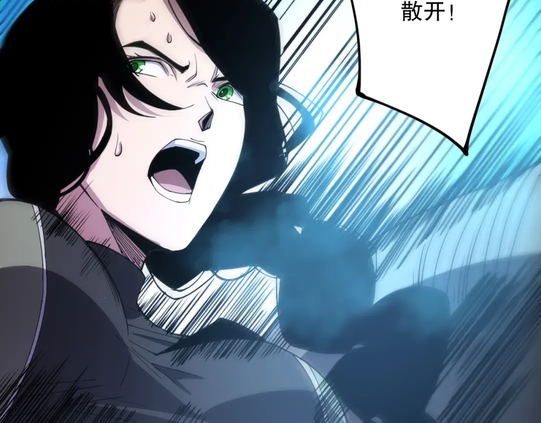 第291页