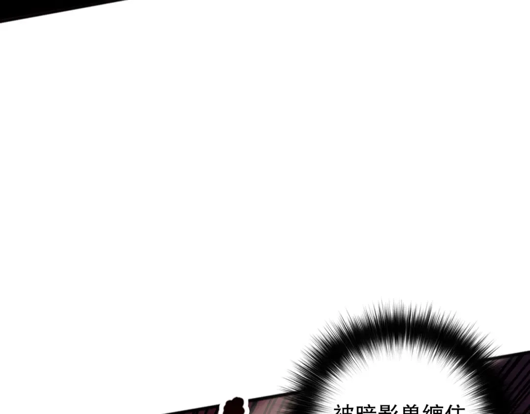 第339页