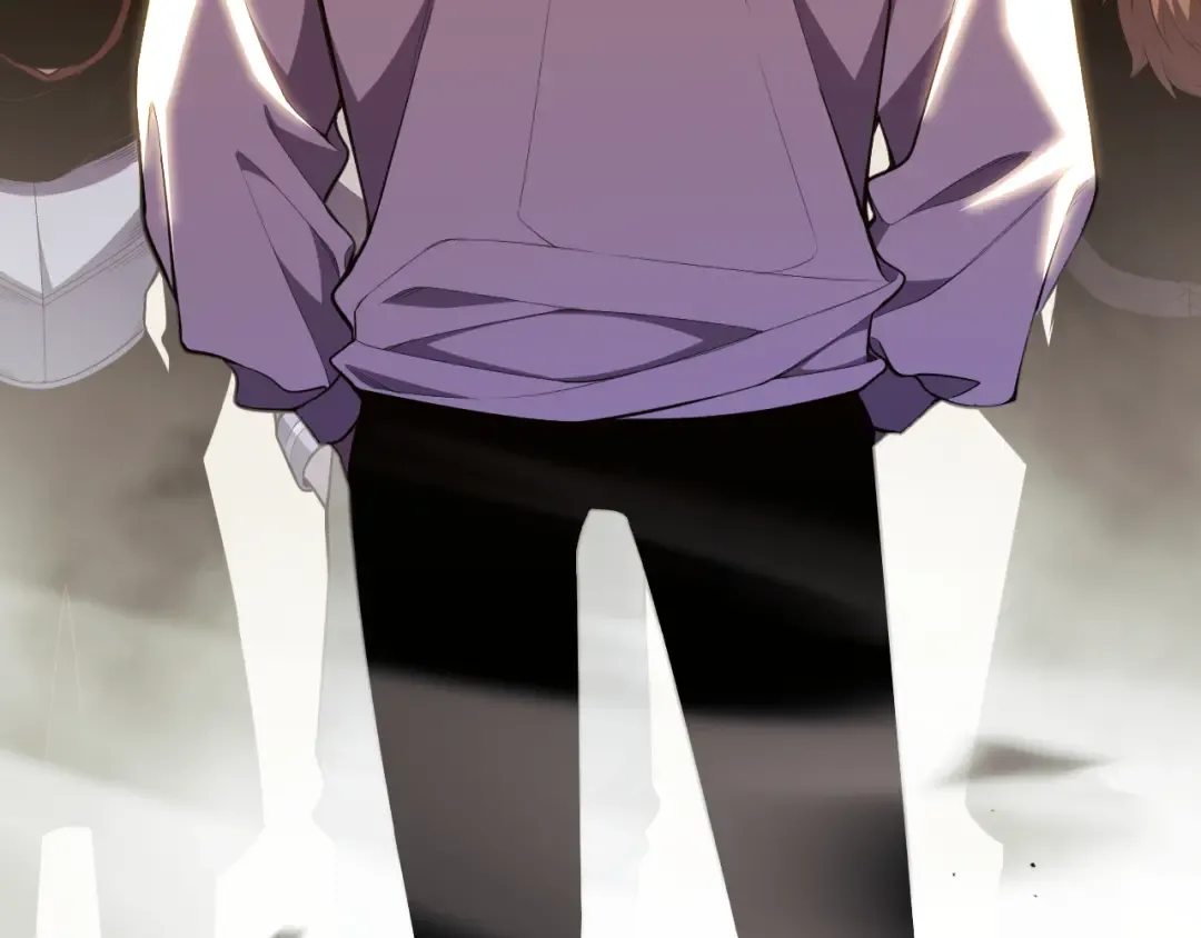 第234页