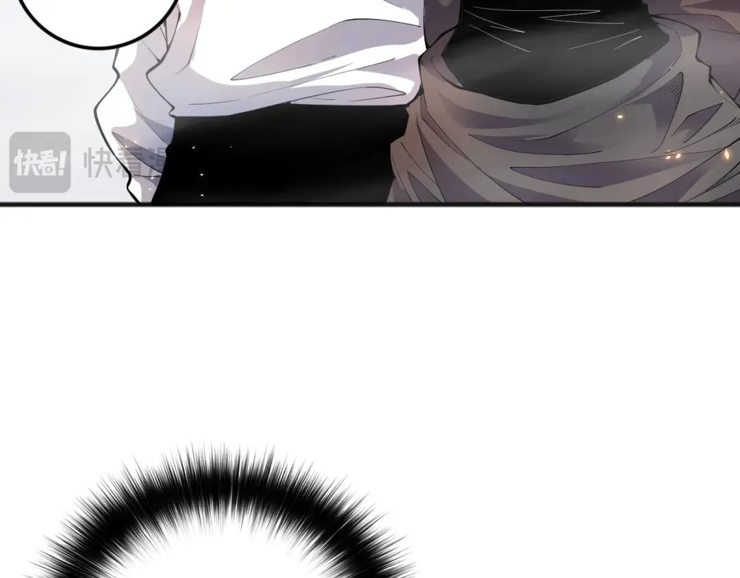 第390页