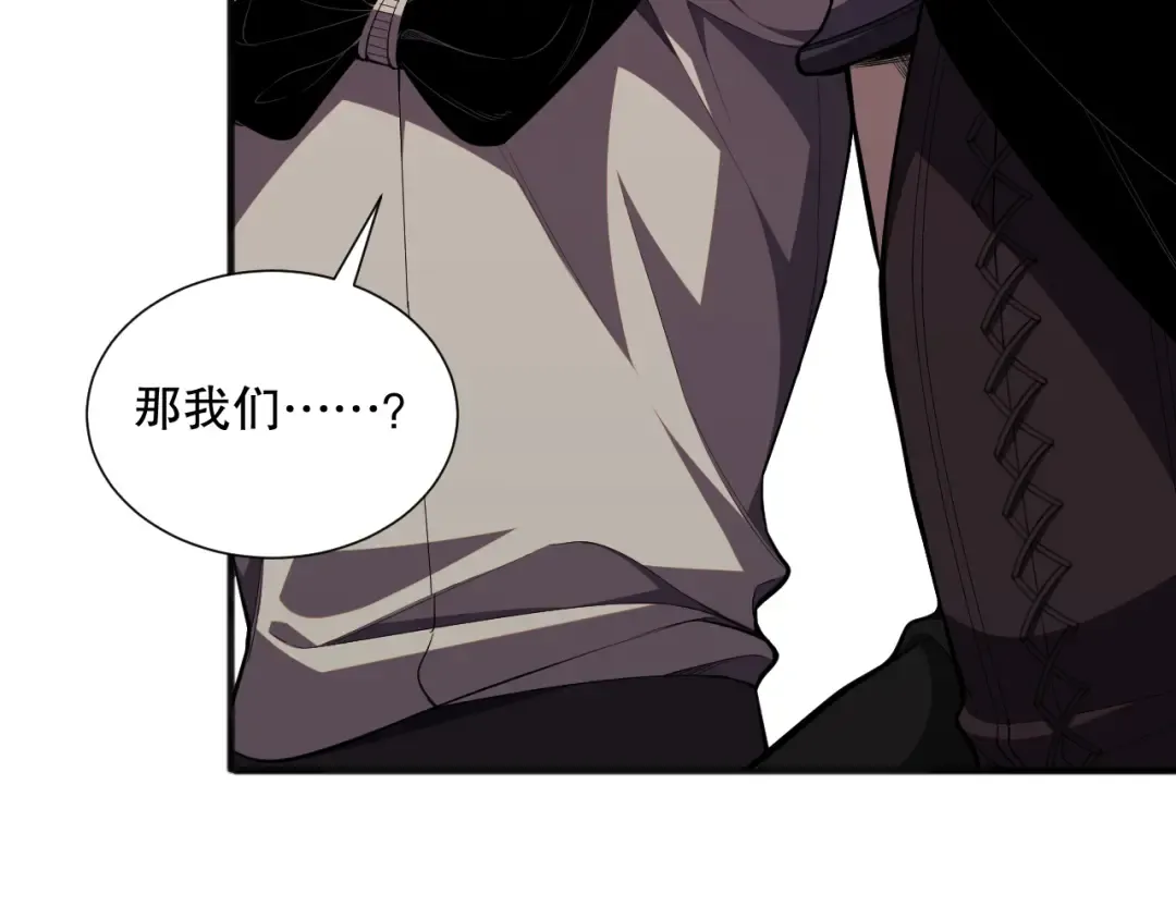 第225页