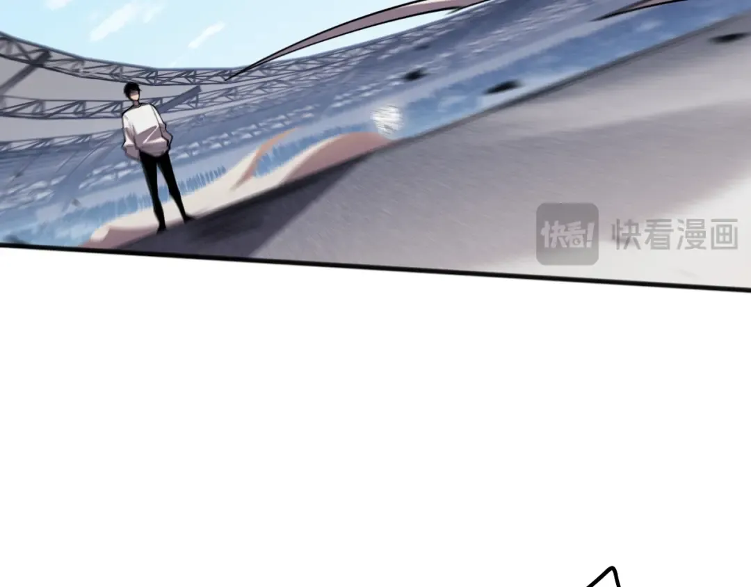 第441页