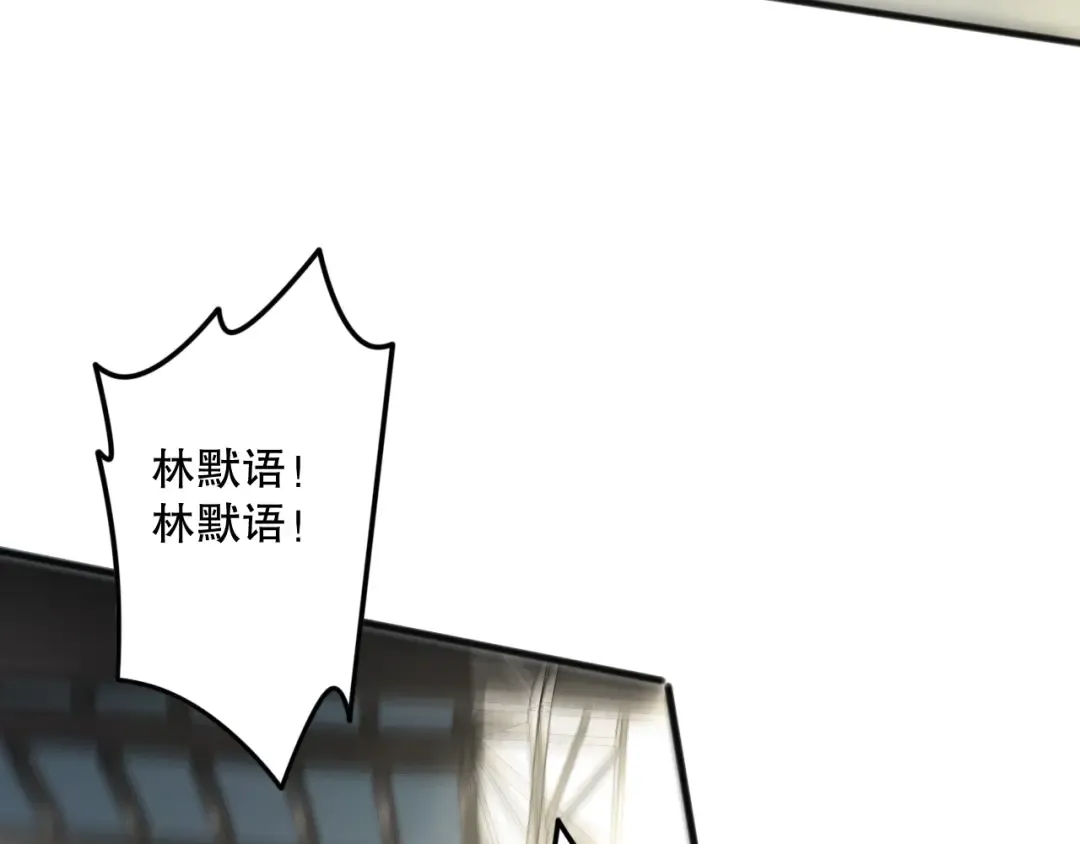 第327页