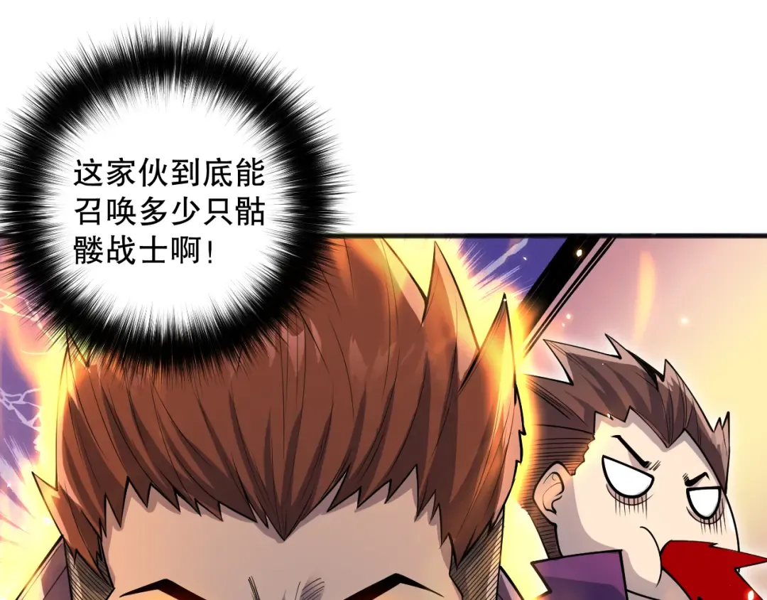 第294页