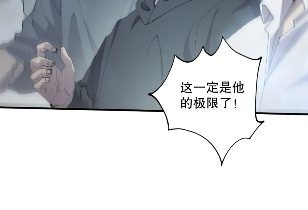 第264页