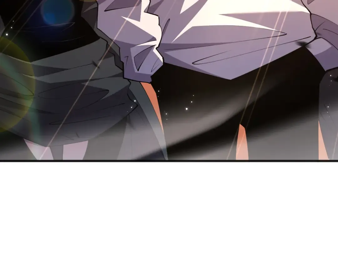 第435页