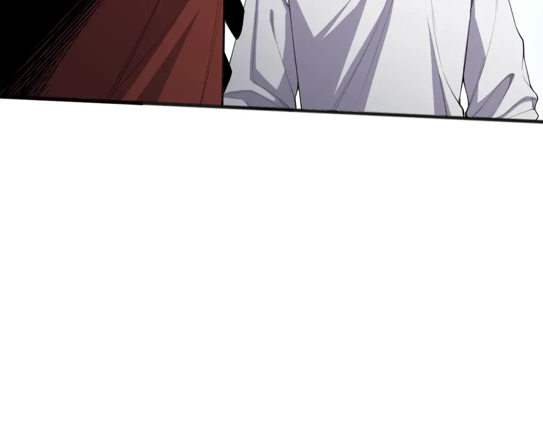 第402页