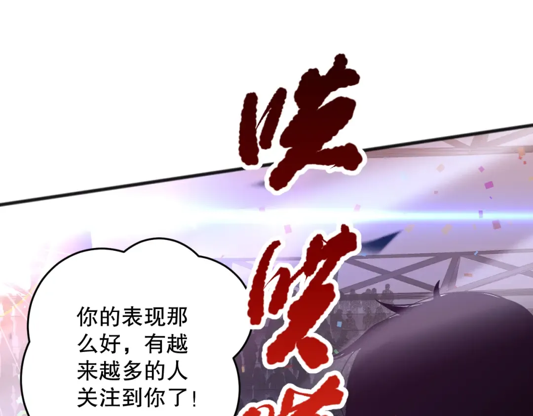 第339页