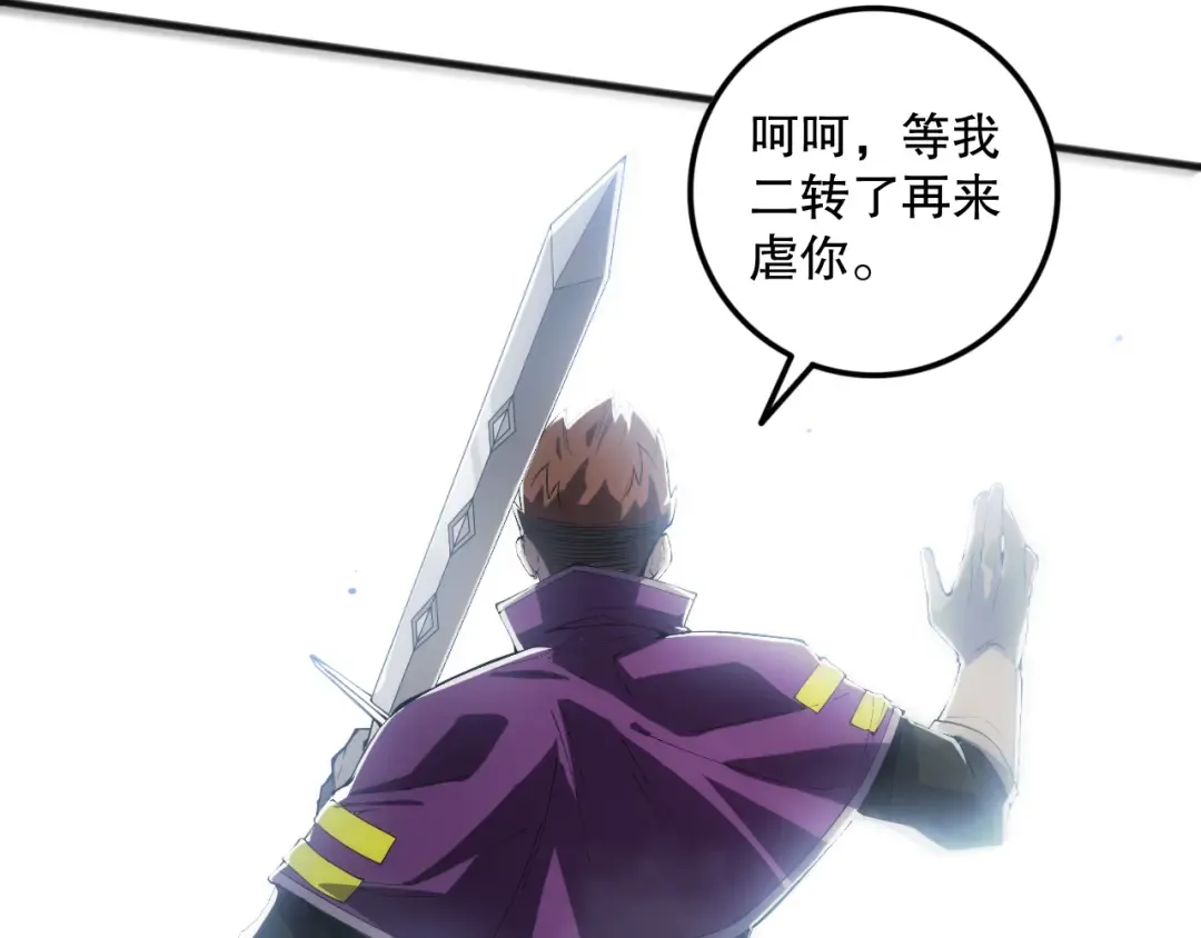 第312页