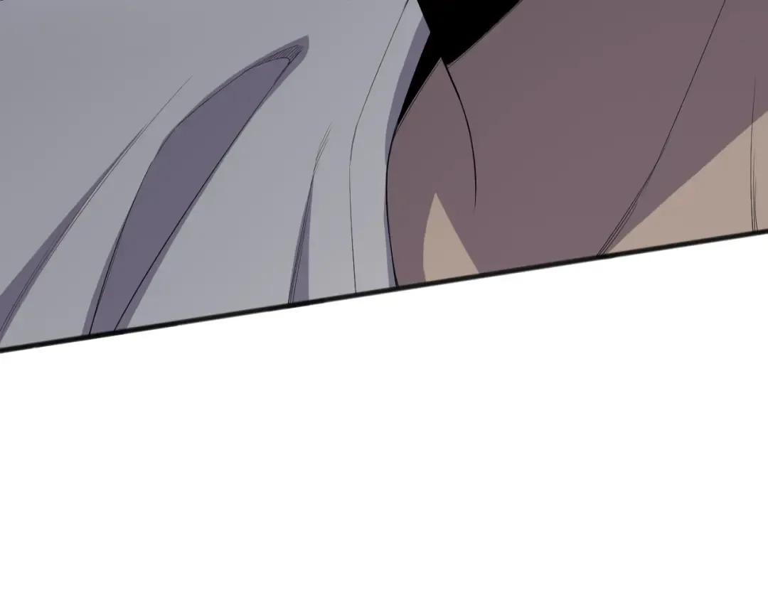 第393页