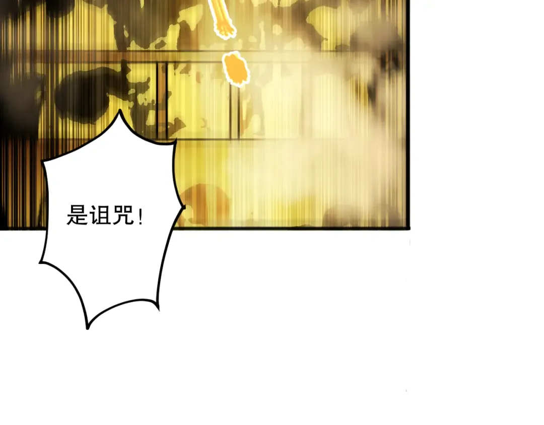 第435页