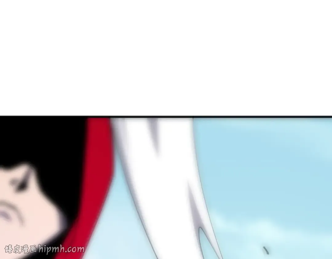 第381页
