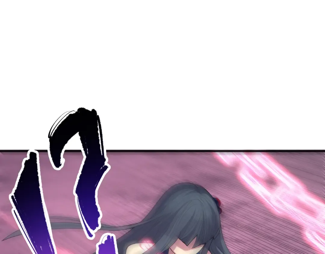 第390页