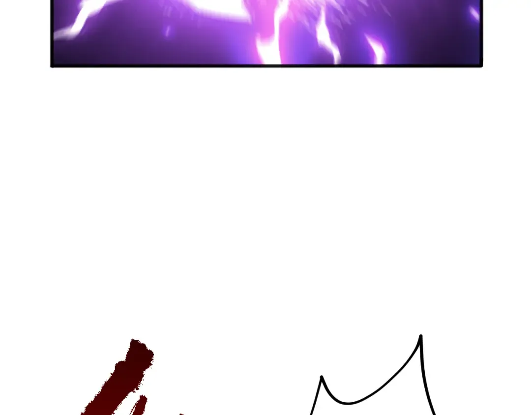第441页