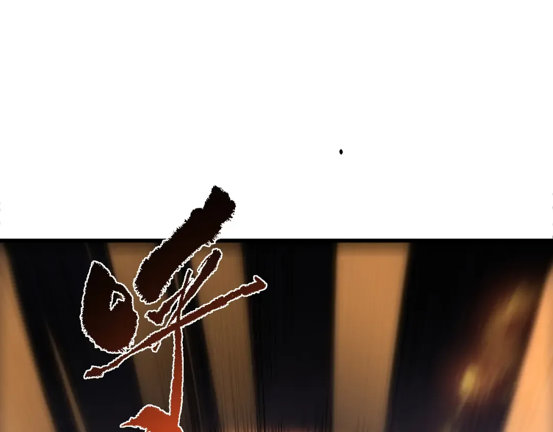 第297页