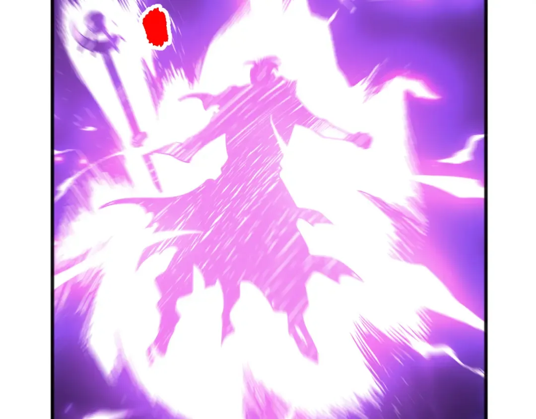 第438页