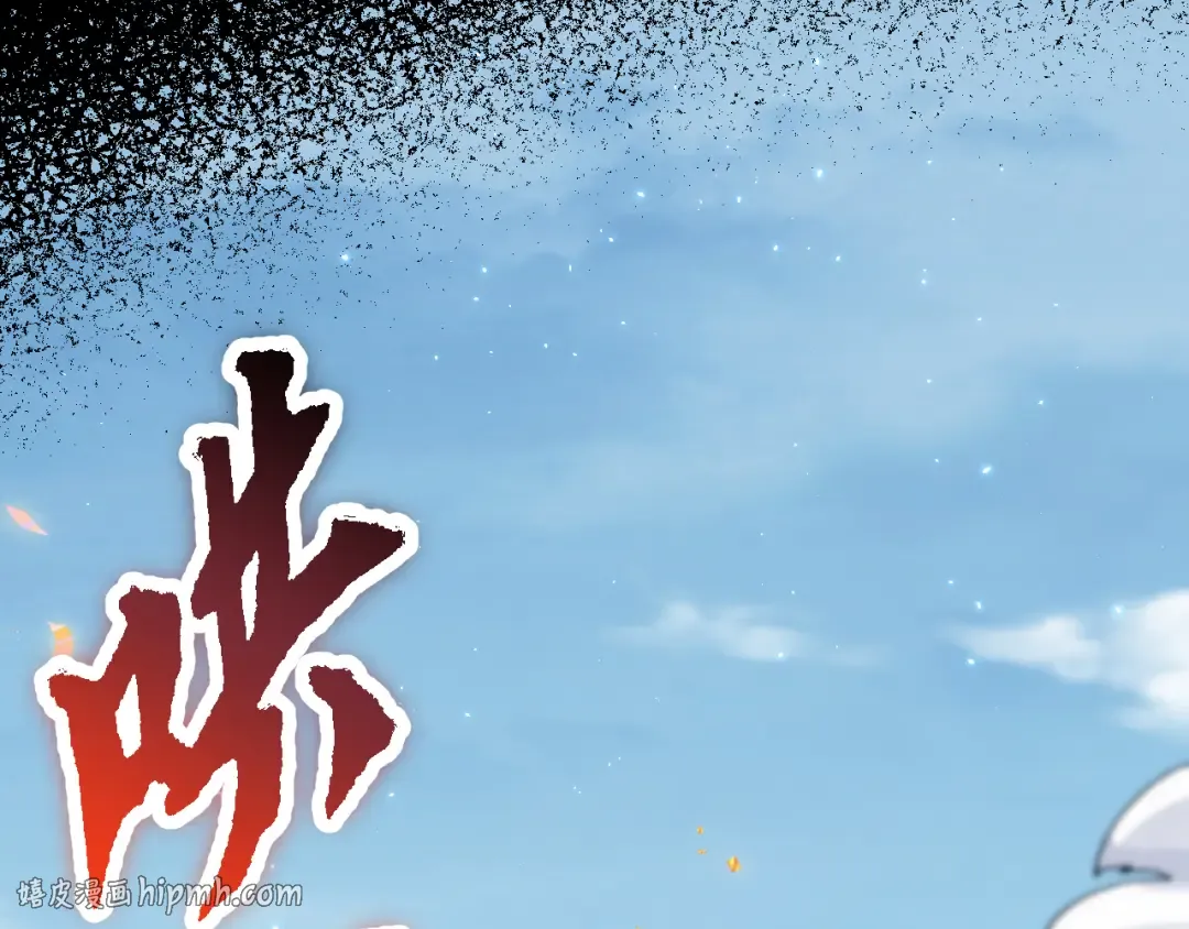 第165页