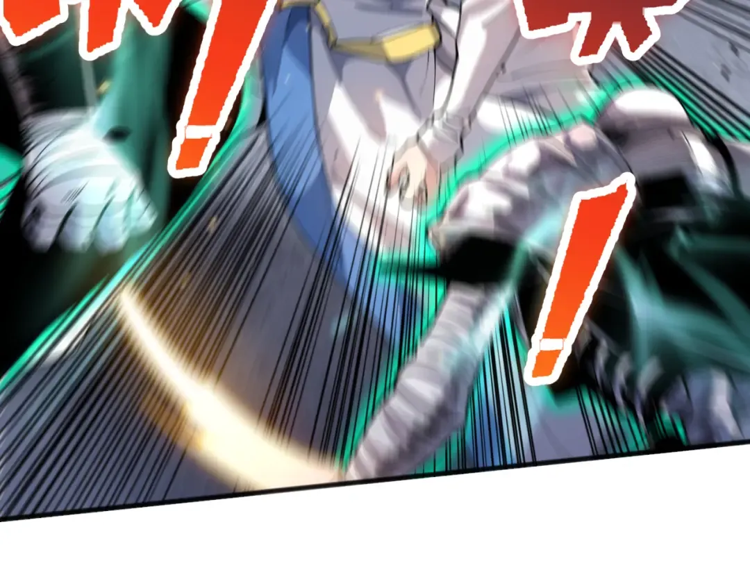第375页
