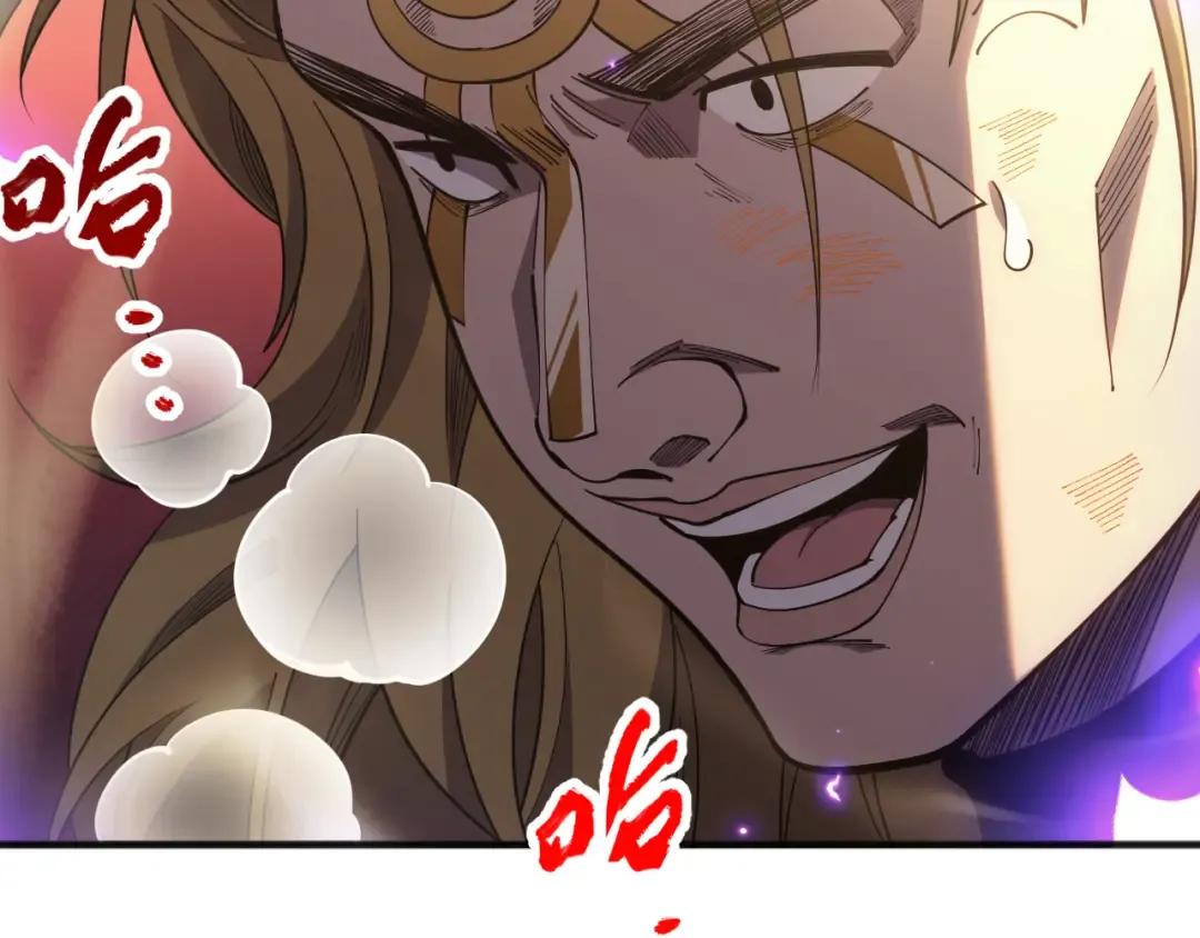 第456页