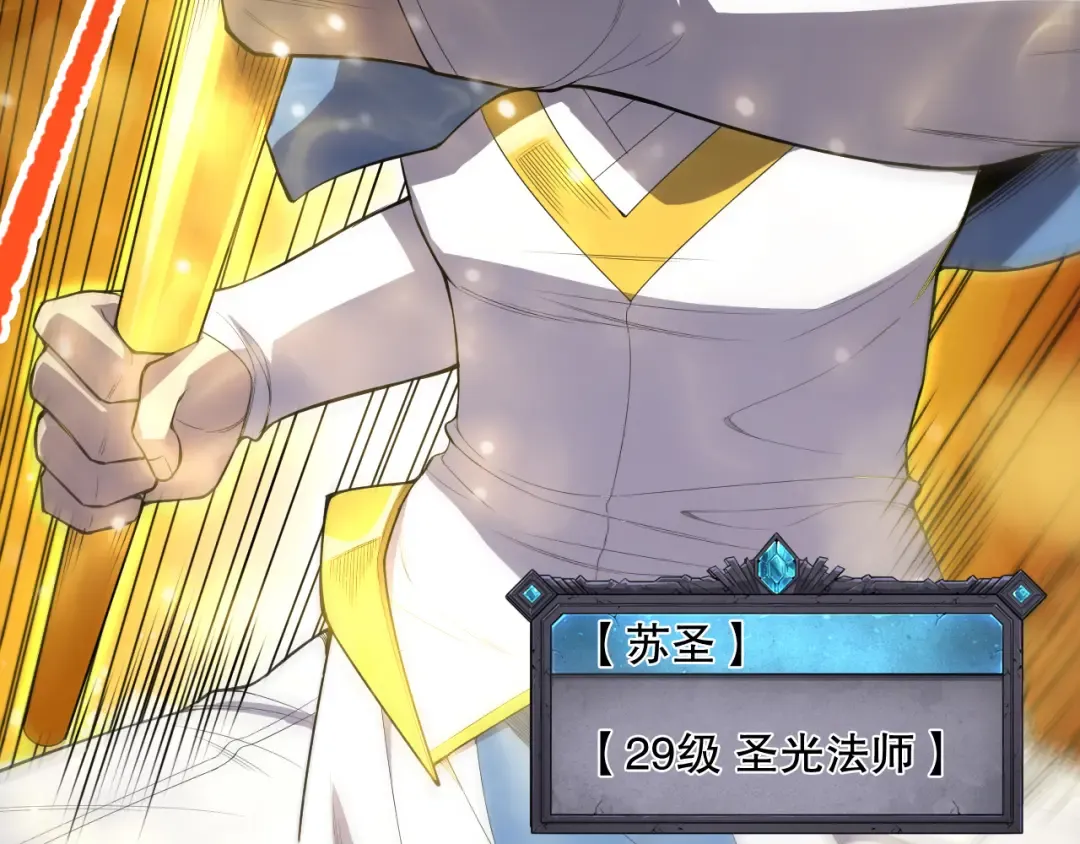 第273页
