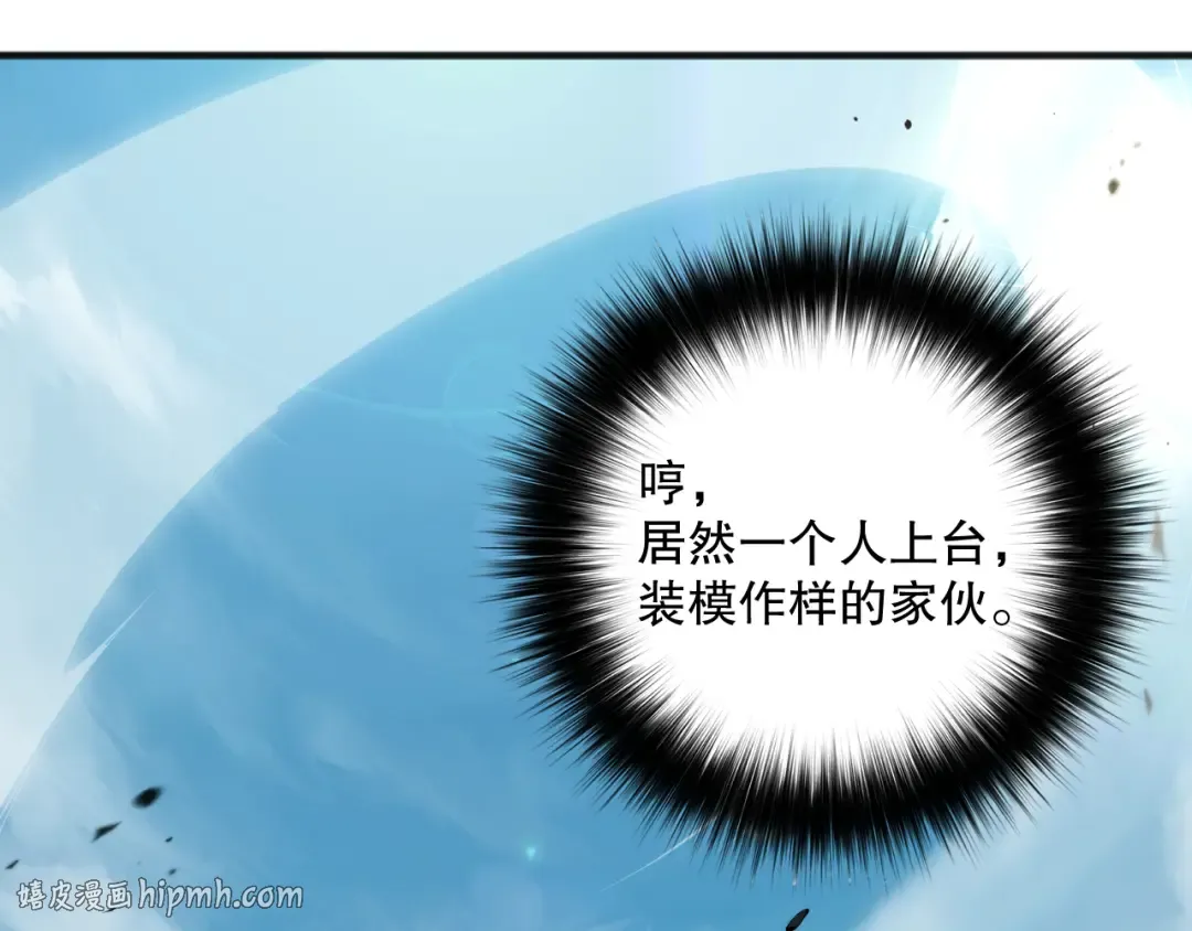 第189页