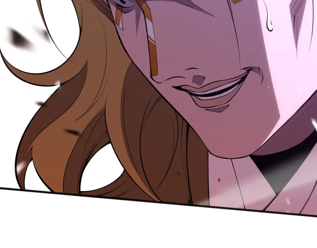 第426页
