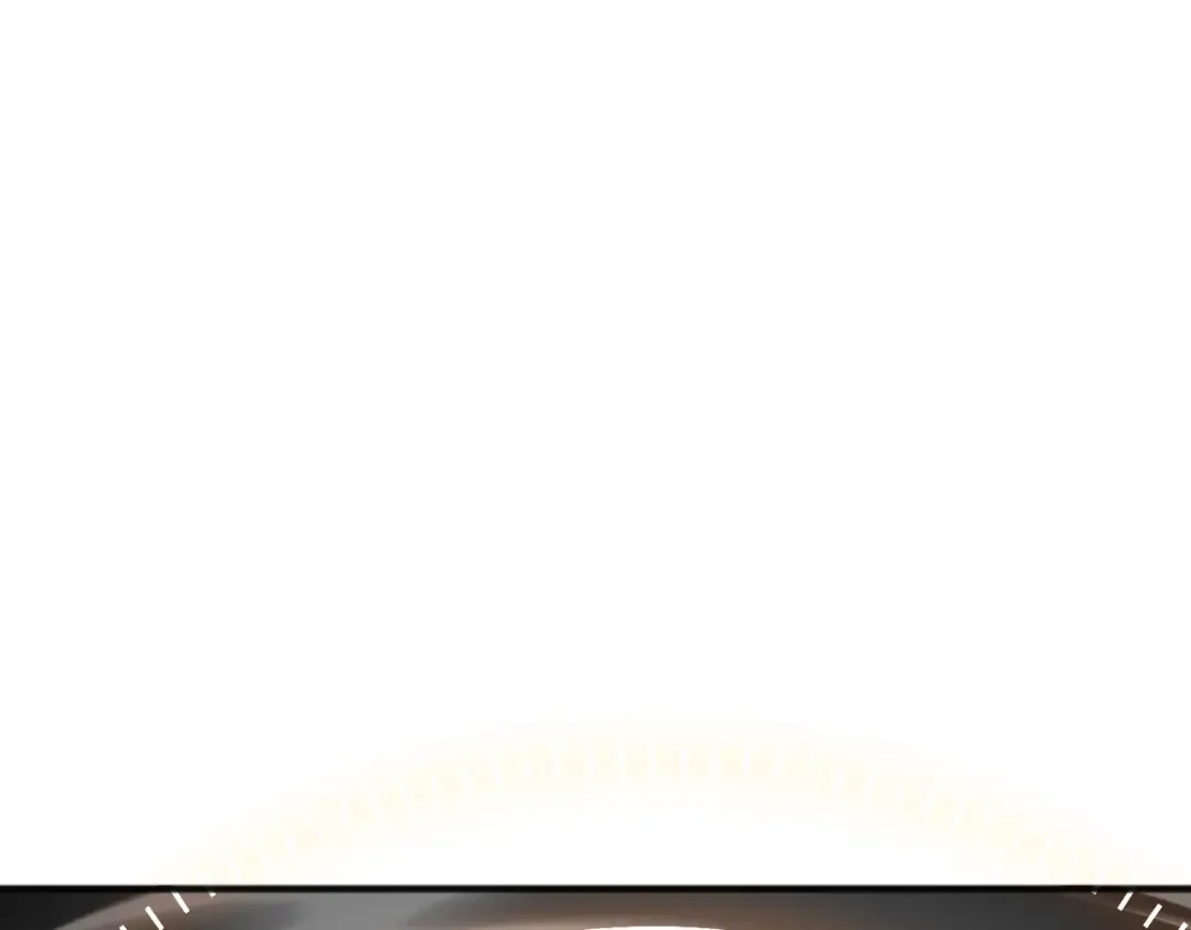 第462页
