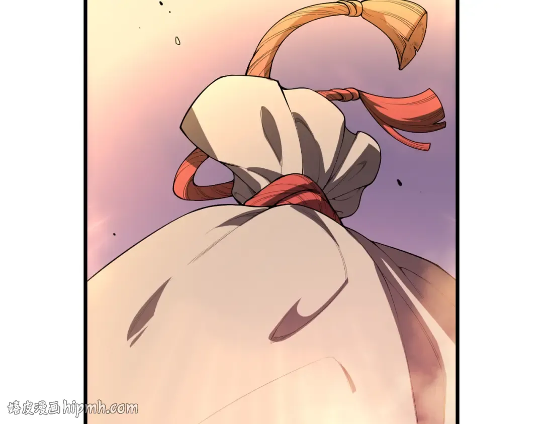 第429页