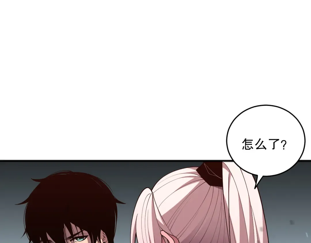 第345页