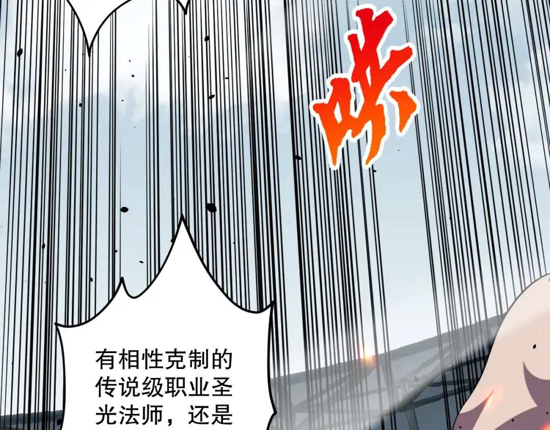 第204页