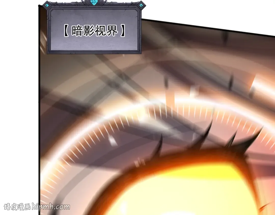 第453页