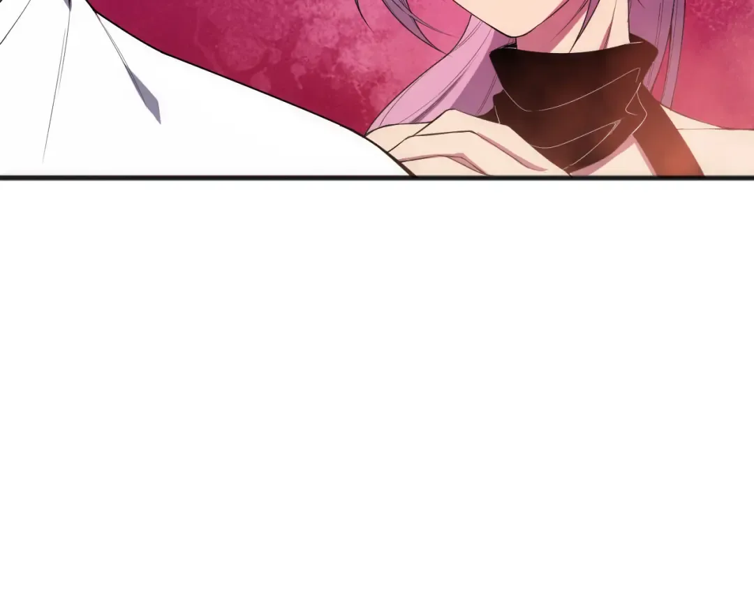 第408页