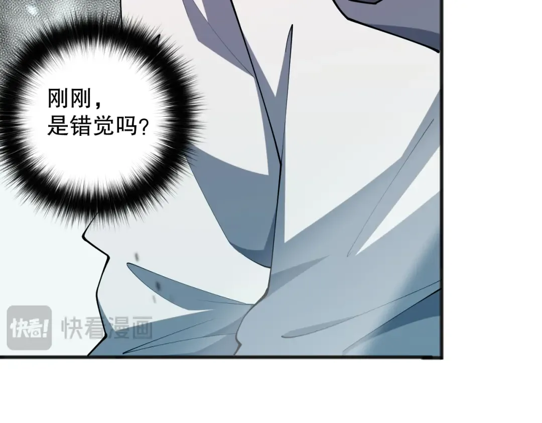 第342页