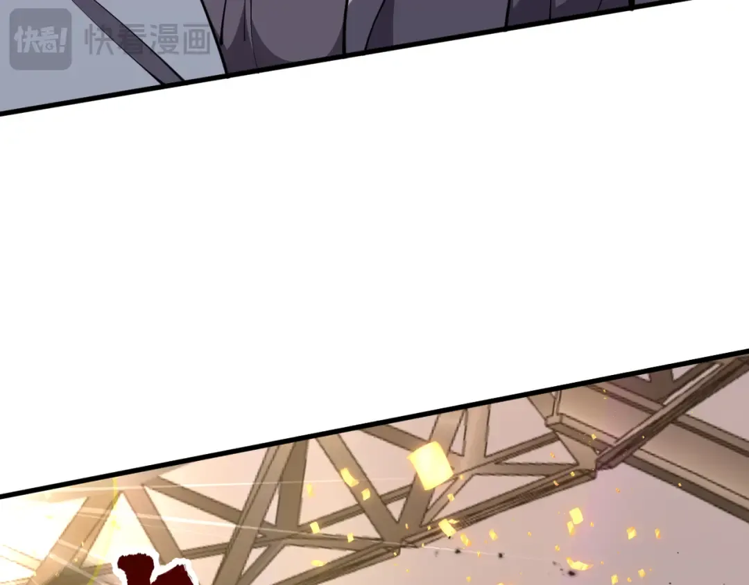 第384页