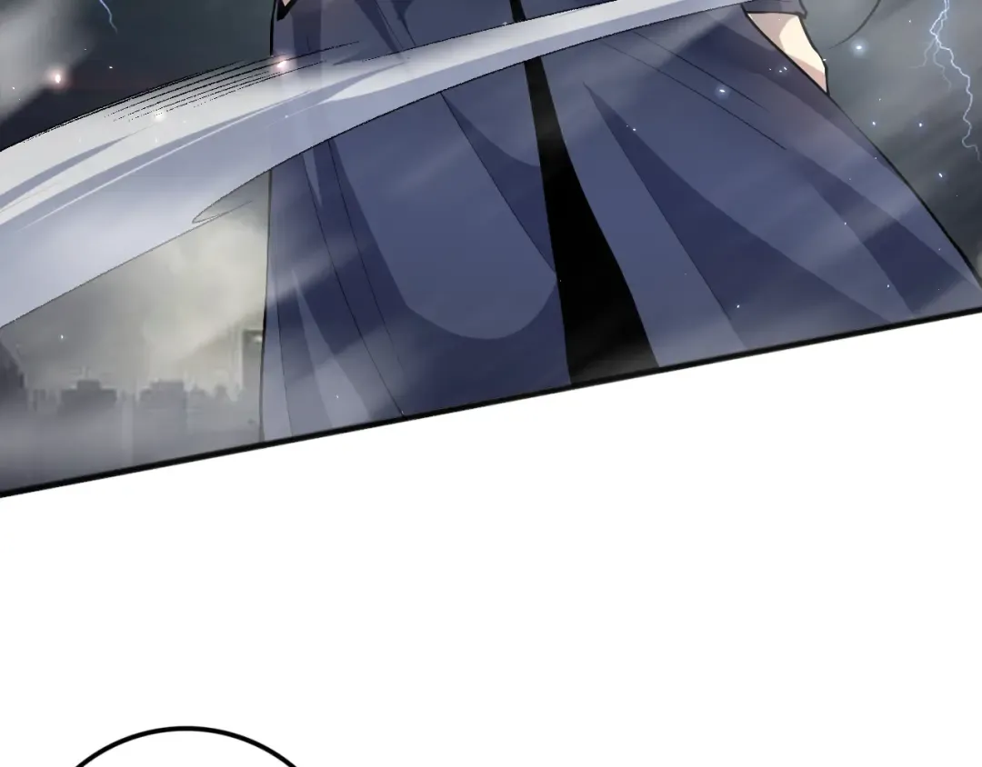 第393页