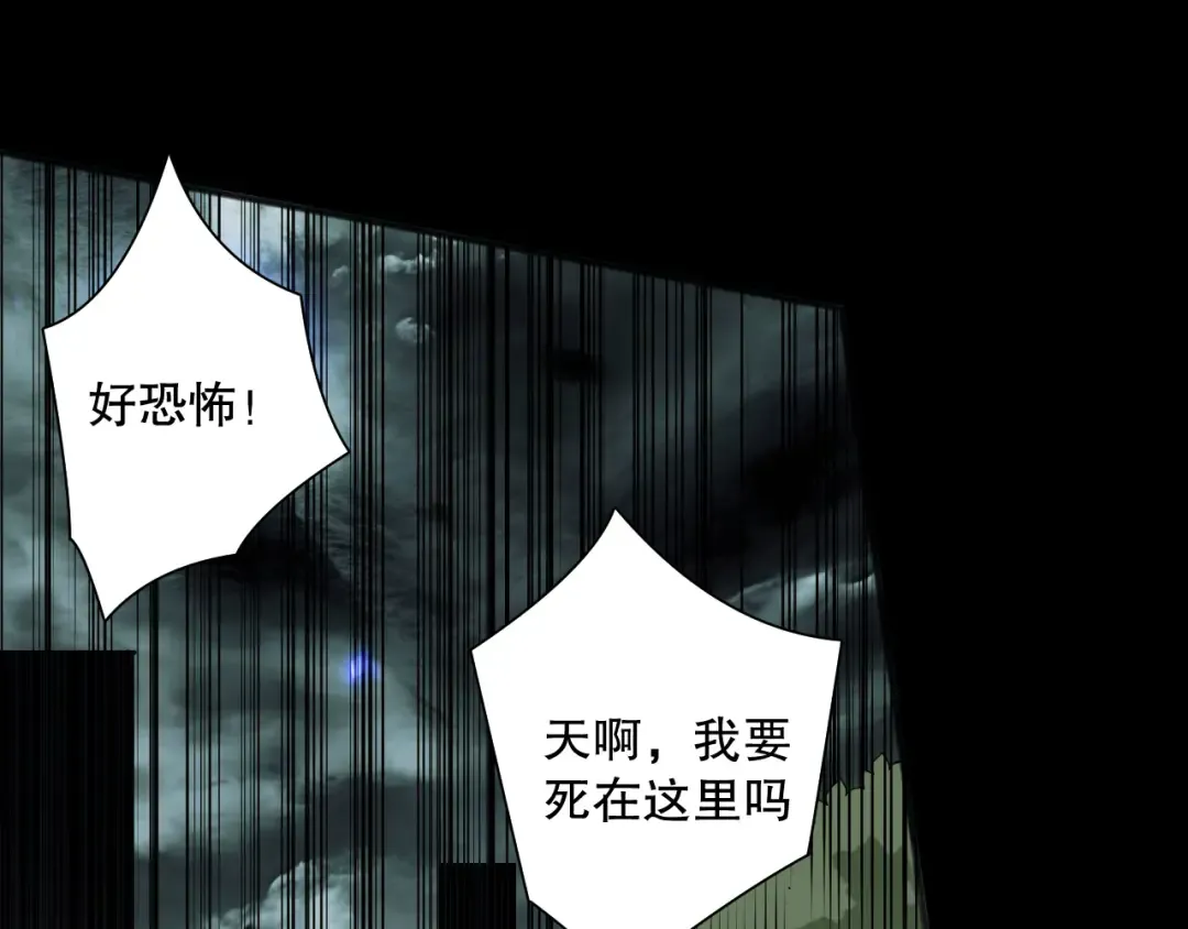 第207页