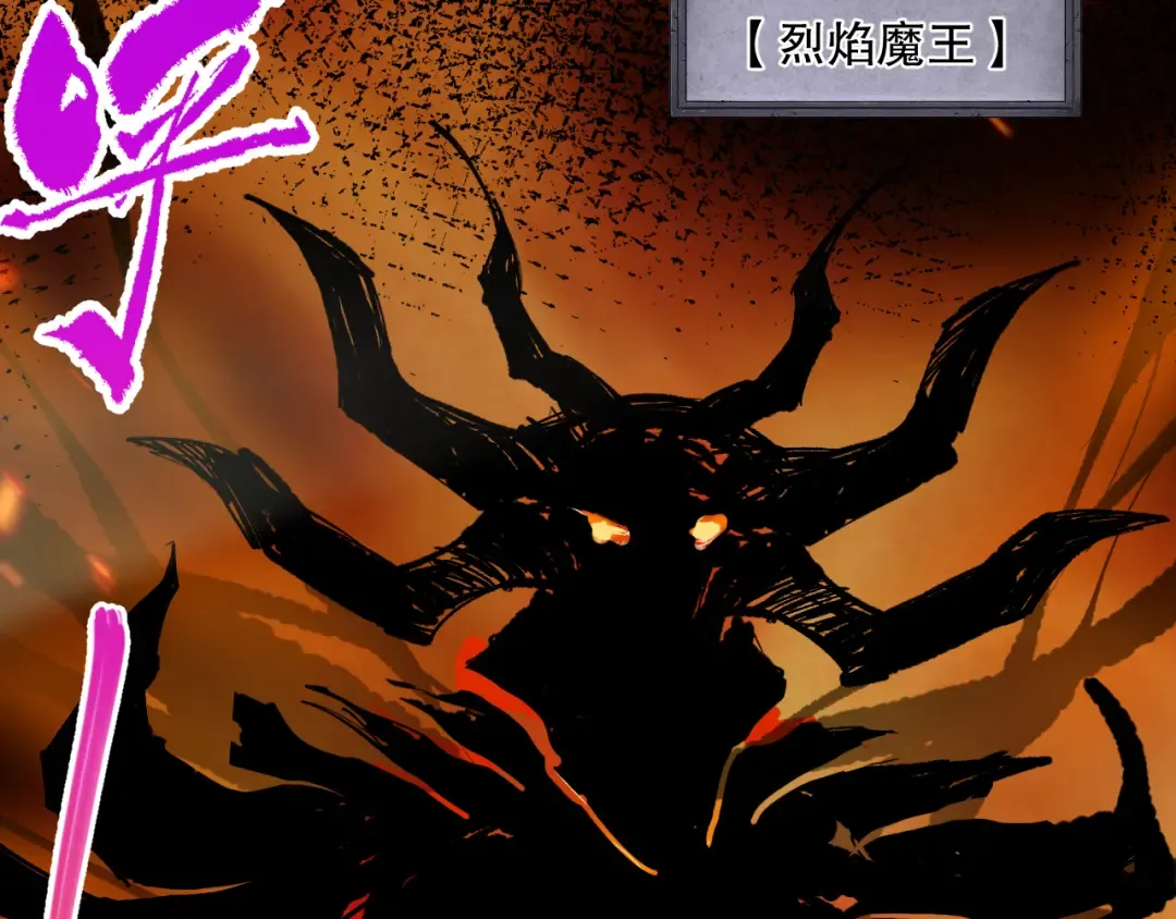 第504页