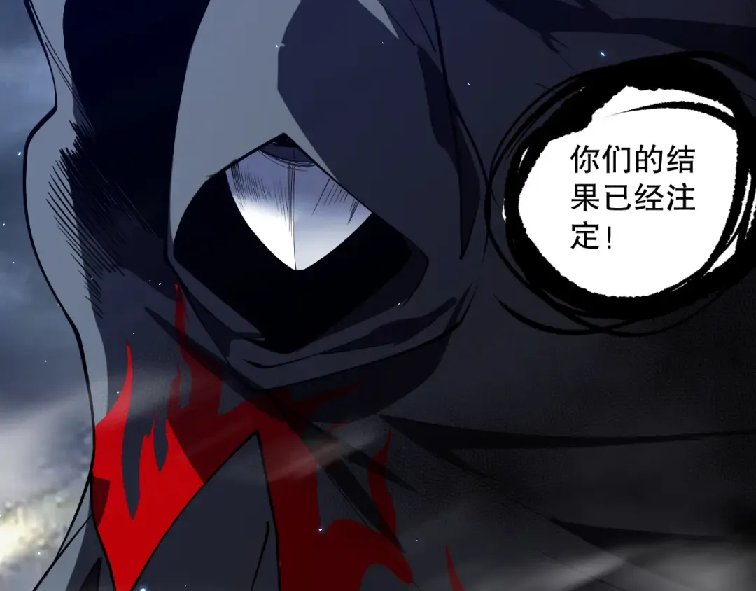 第372页
