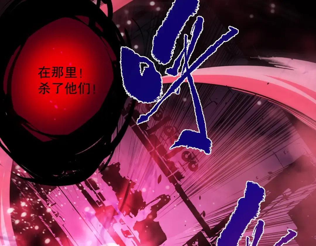 第339页