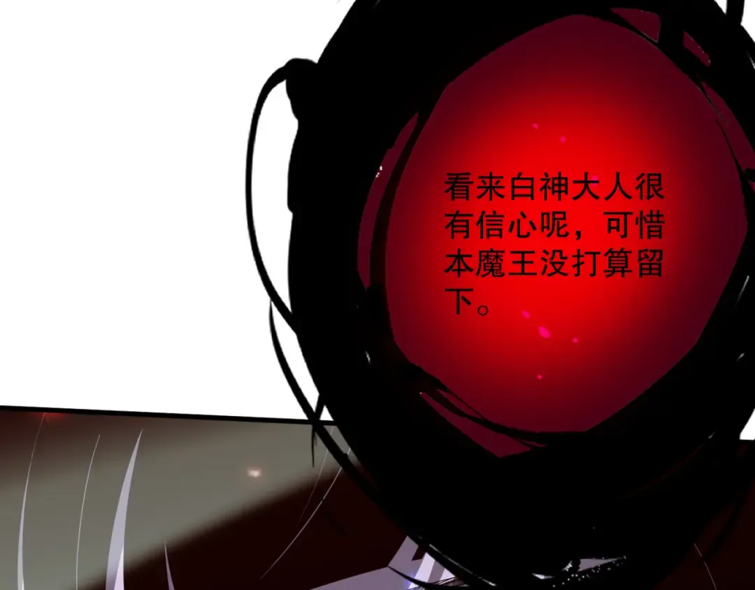 第468页