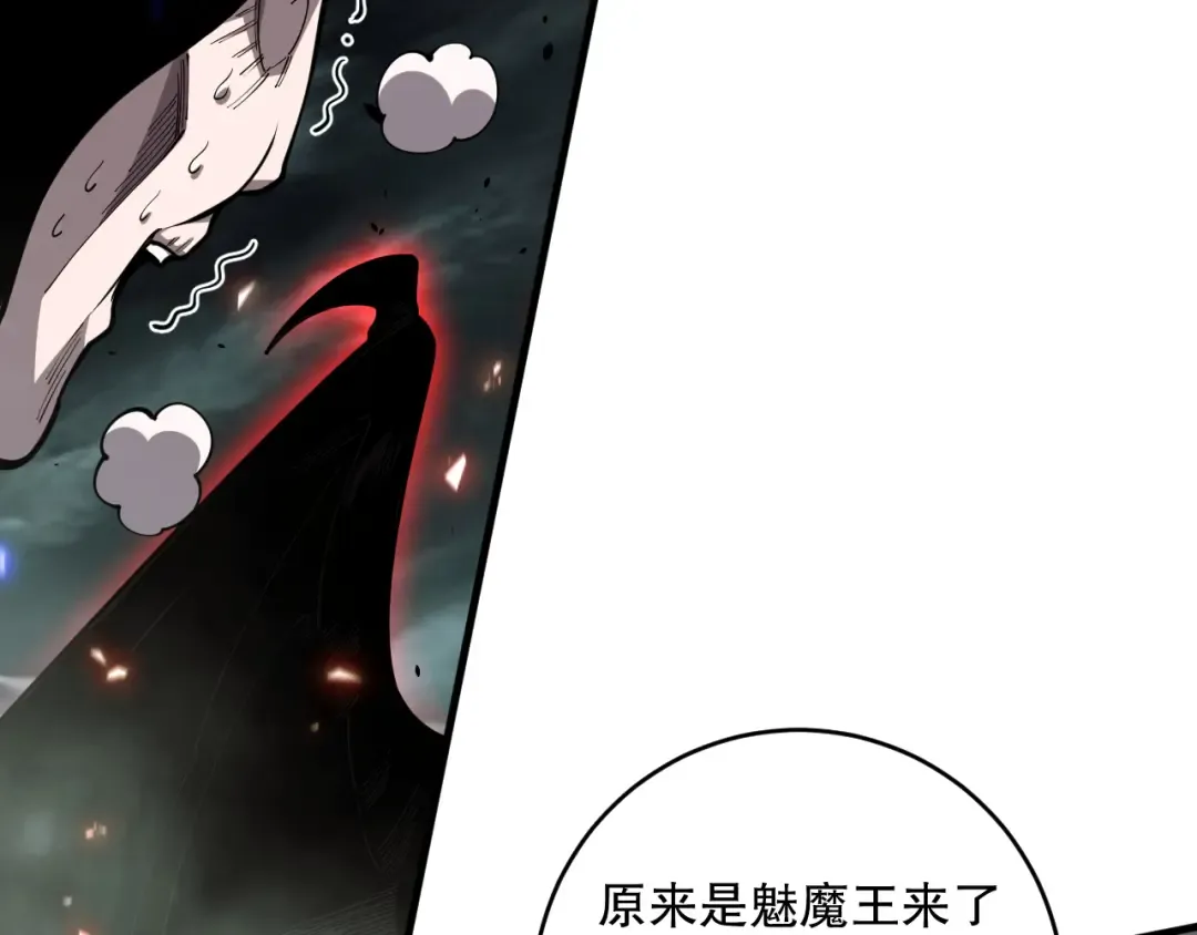 第435页