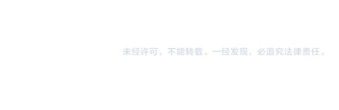 第513页