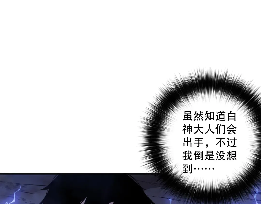 第465页