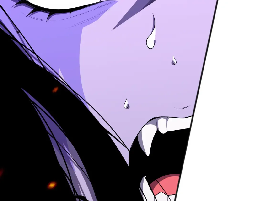 第297页