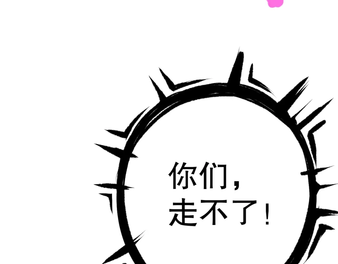 第312页