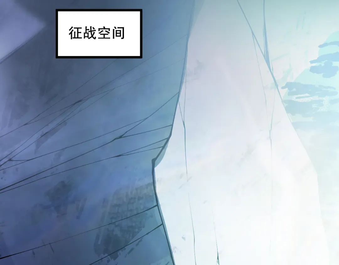 第441页