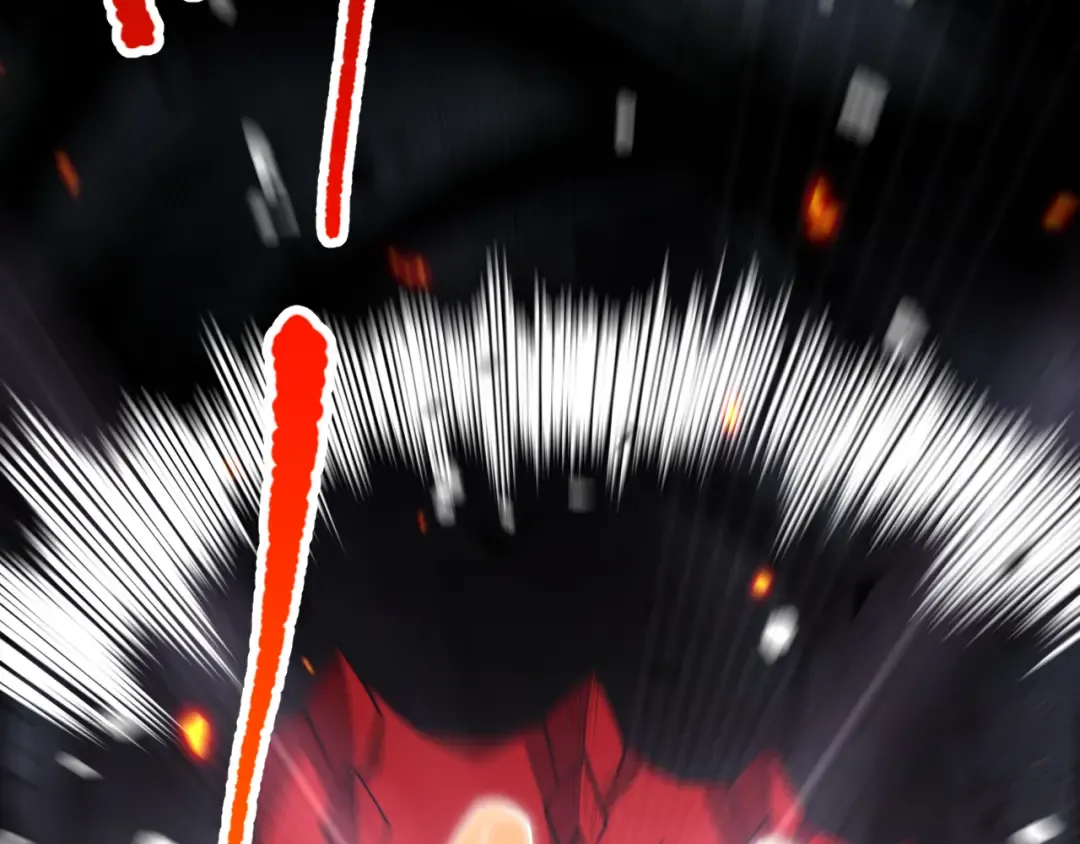 第369页